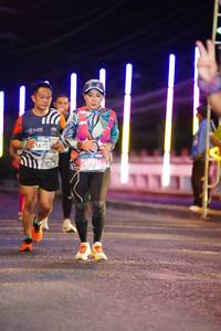 BIB: 
                            <button type="button" onclick="openModal(24023013)" class="btn btn-primary btn-sm float-right btn-popup" data-toggle="modal" data-target=".modal-high-quality">
                        <i class="fas fa-shopping-cart"></i> Add to Cart
                    </button>
                                            <button type="button" onclick="isThisMe(24023013, true)" class="btn btn-success btn-sm float-right btn-popup btn-isme hidden" data-toggle="tooltip" data-placement="bottom" title="นี่คือรูปของคุณใช่ไหม คลิกที่นี่เพื่อเอาเข้าอัลบั้ม">
                        <i class="fas fa-plus"></i> Add to album
                    </button>
                    <button type="button" onclick="isThisMe(24023013, false)" class="btn btn-warning btn-sm float-right btn-popup btn-isnotme hidden">
                        <i class="fas fa-ban"></i> Remove from album
                    </button>